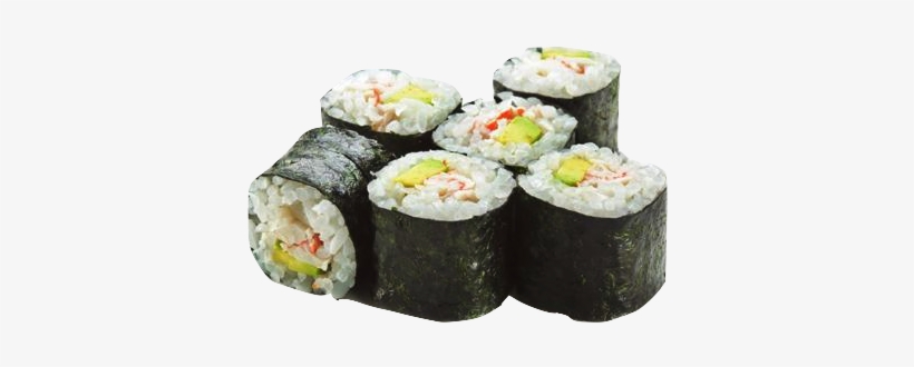 Transparent Requested A While Ago Im Sorry Anon - Sushi Sucks - Pete Kastanis - Download, transparent png