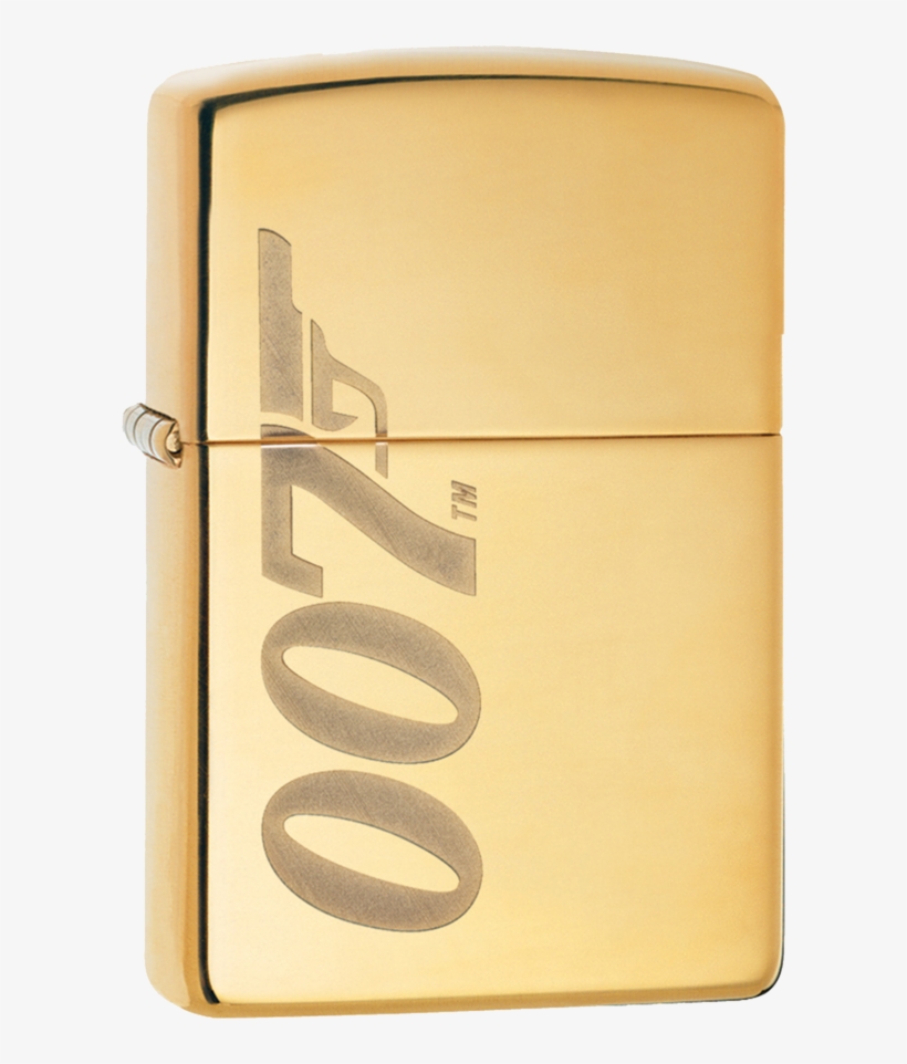 Zippo 28450 Ornament High Polish Brass Lighter, transparent png