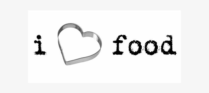 So - Food Symbol, transparent png