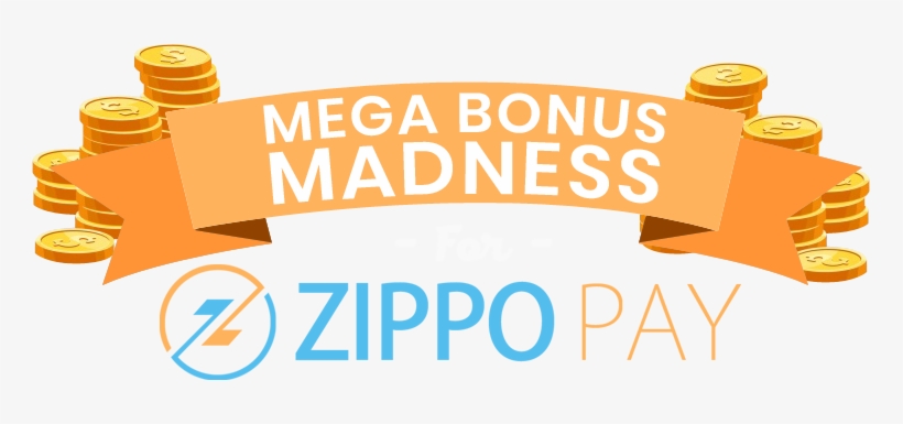 Zippo, transparent png