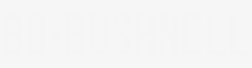 Posts Tagged “zippo Signed Andy” - Siriusxm The Garth Channel, transparent png