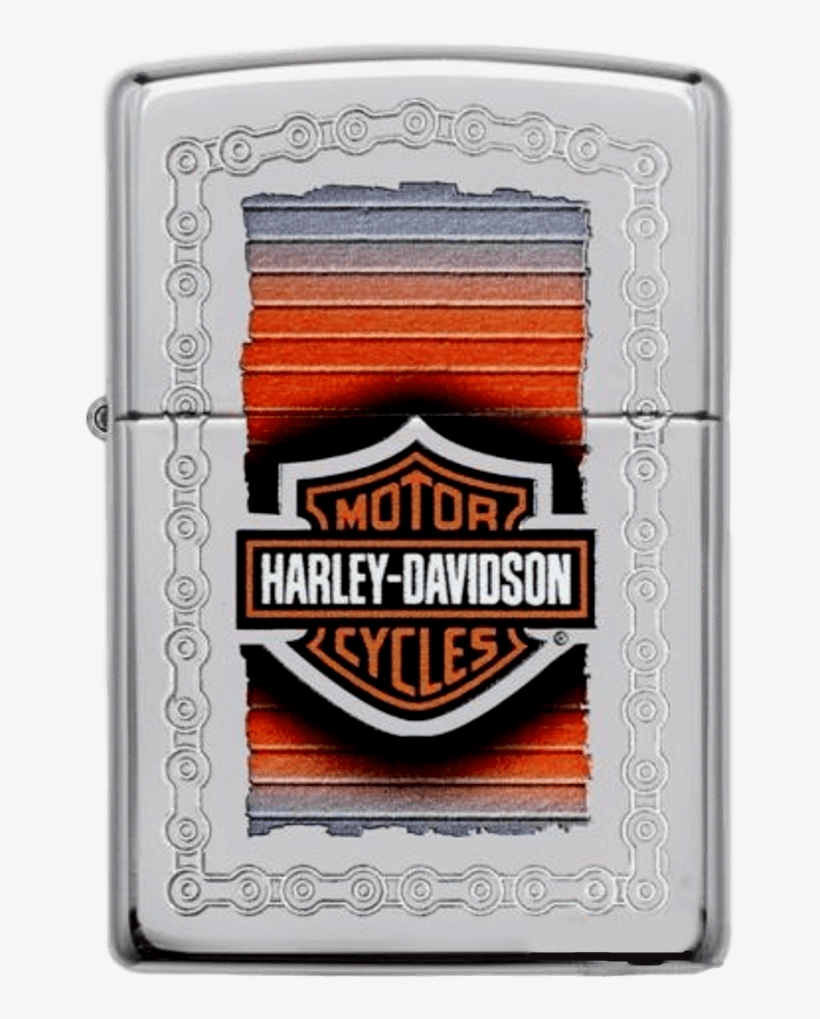 Harley Davidson, transparent png
