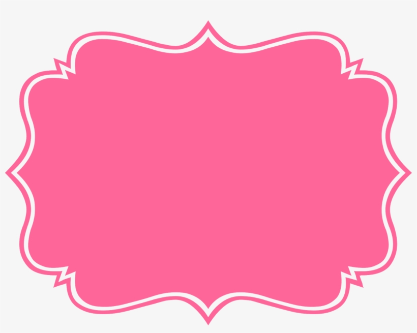 Http - //twomagicalmoms - Blogspot - - - Iemand Met 2 Gezichten, transparent png