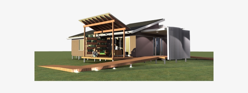 Sustainable Houses In Australia, transparent png