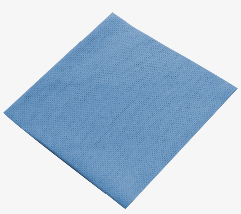 Click To Close Image, Click And Drag To Move - Aluminium Red Colour Sheet, transparent png