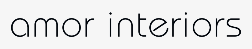 Amor Interiors, transparent png