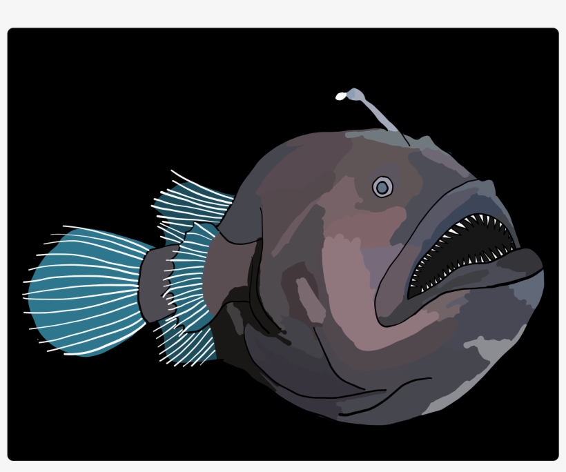 This Drawing Is Available In Matte Black On A Photo - Drawing, transparent png