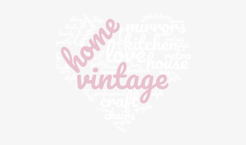 Heart Shape With Words - Bible, transparent png