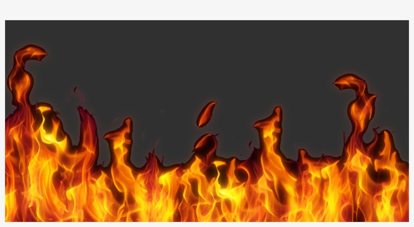 El 20 De Enero De 2015 Canserberó Murió - Punishment For Not Praying Namaz, transparent png