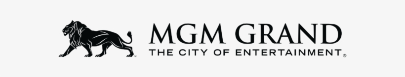 Mgm Grand, transparent png