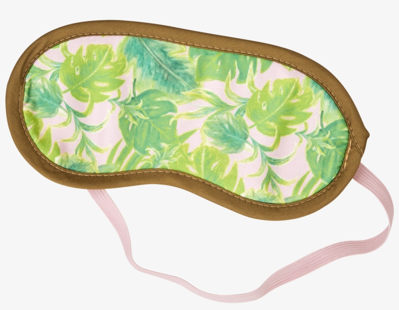 Mask, transparent png