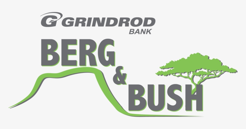 Berg And Bush Descent, transparent png