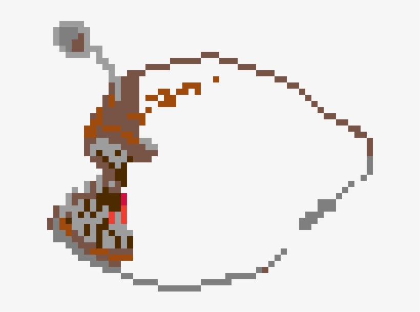 Angler Fish - Illustration, transparent png