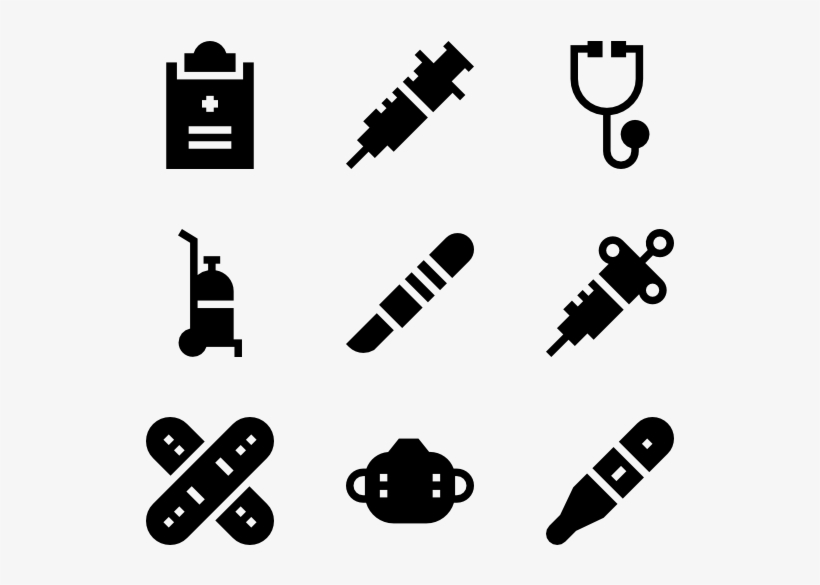Medical Instruments Medicine 600x564 PNG Download PNGkit