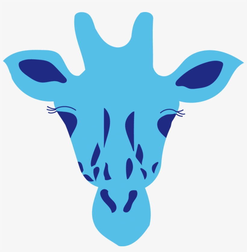 Https - //www - Blueranchudesigns - Com/wp Face Only, transparent png