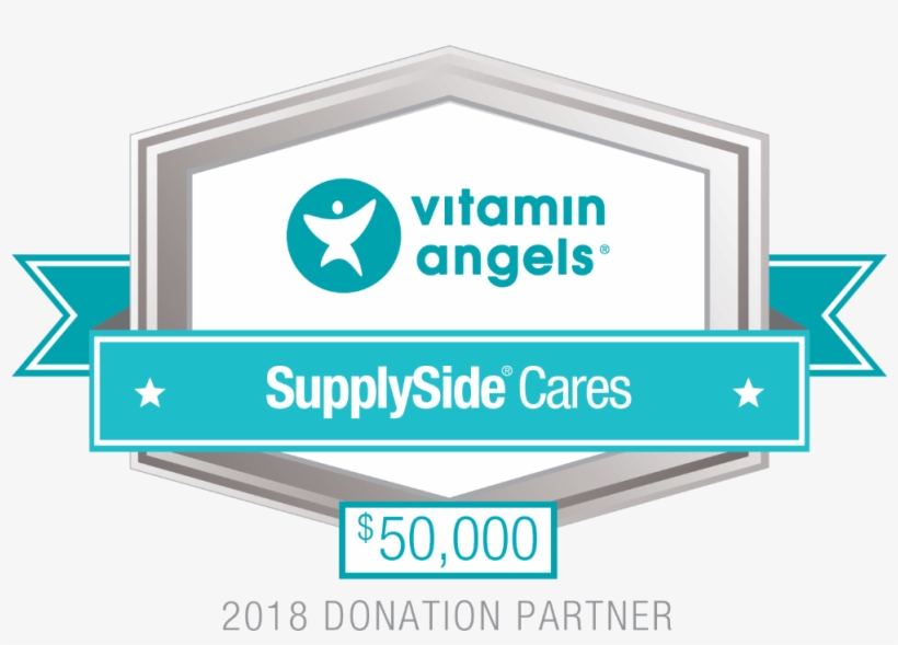 Sponsorships And Golfing Tickets Are Available - Vitamin Angels, transparent png