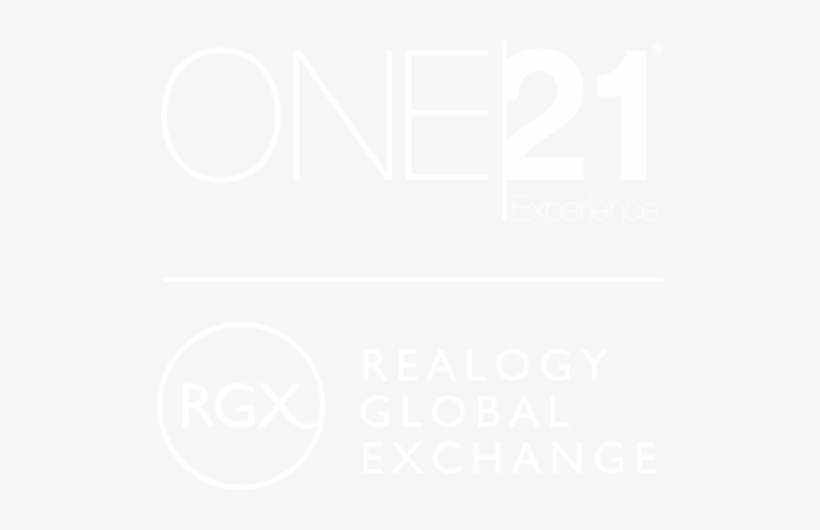 Mgm Grand, Las Vegas - One 21, transparent png