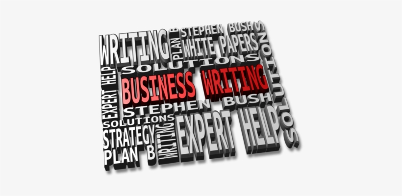 Always Have A Plan B Plan Bush - Business, transparent png