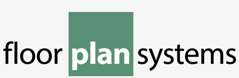 Floorplanwebsitelogo Floorplanwebsitelogo Floorplanwebsitelogo - Floor Plan Systems, transparent png