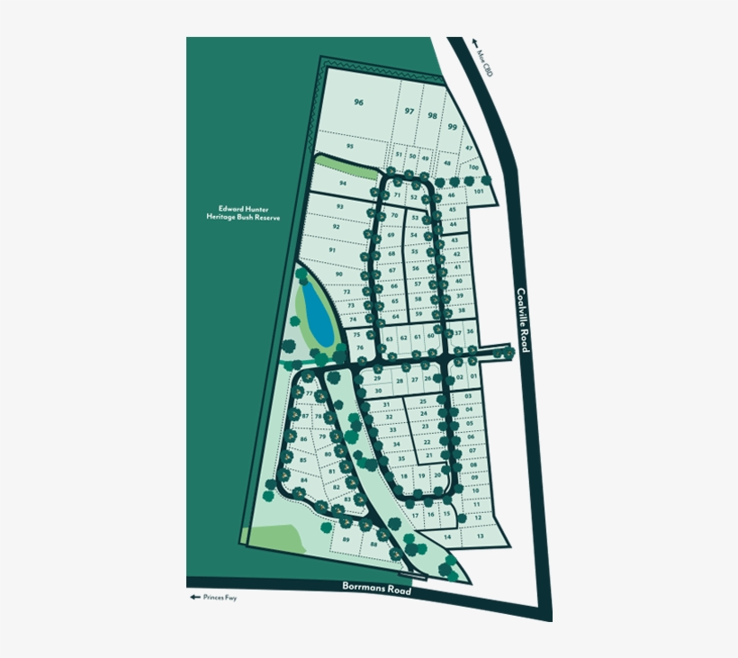 Development Plan - Plan, transparent png