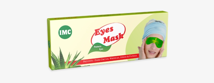 International Marketing Corporation, transparent png