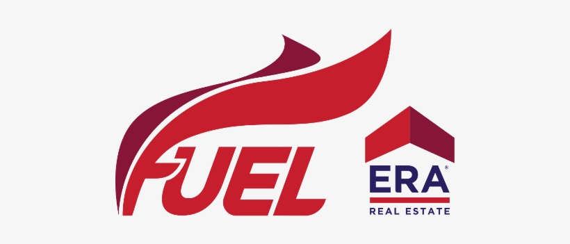 Welcome To The 2019 Fuel Era Registration Page International - Era Real Estate, transparent png