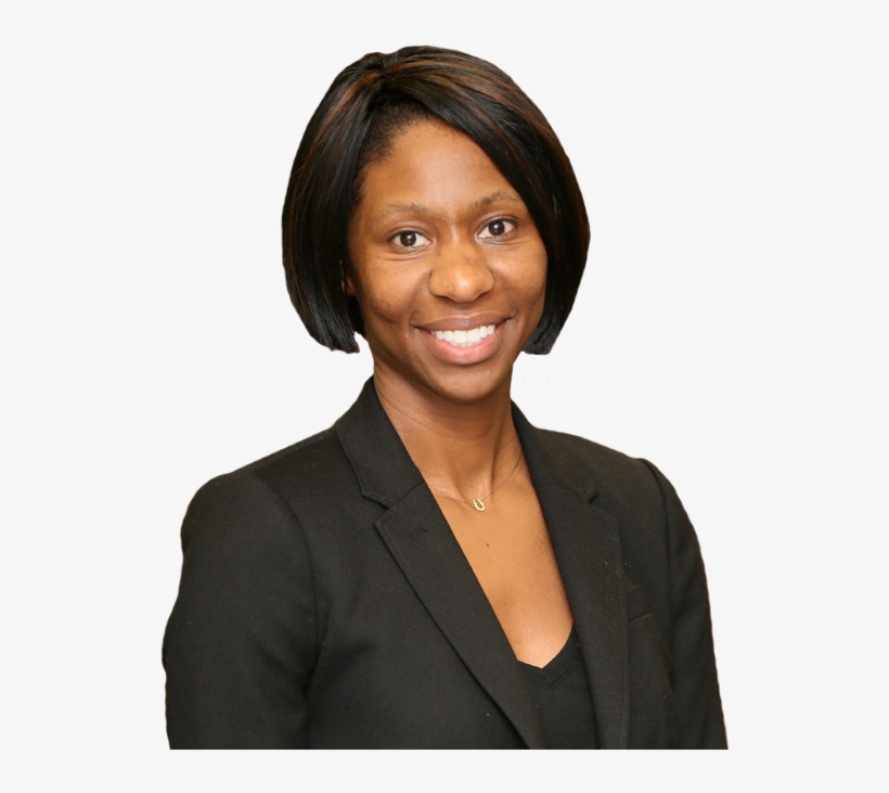 Healthy Family Change Is Good - Girl, transparent png