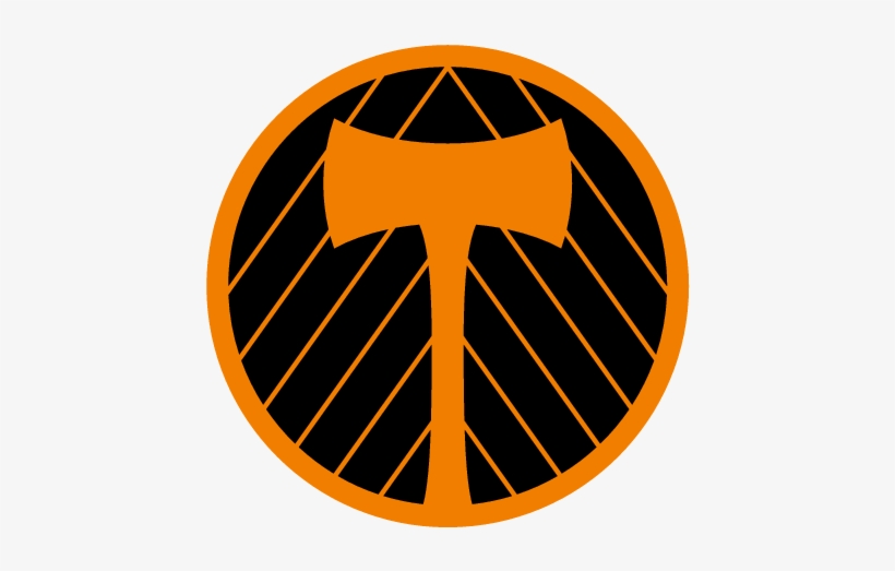 Trail Pacific Portland Blazers - Portland Timbers Nasl Logo, transparent png