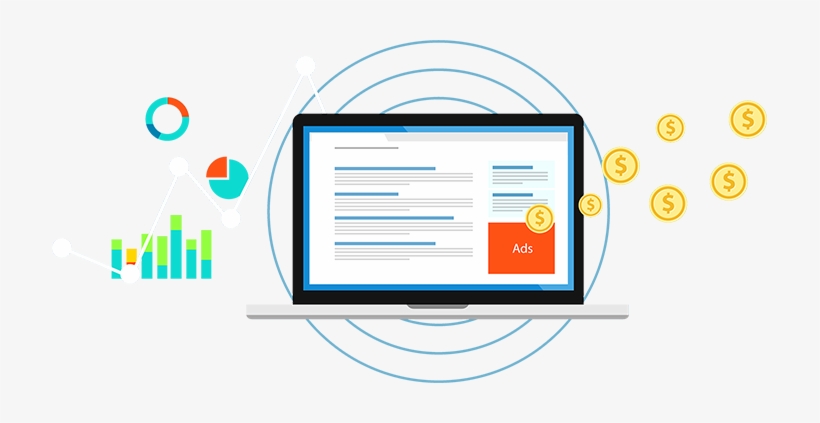 Paid Ad - Paid Ads, transparent png