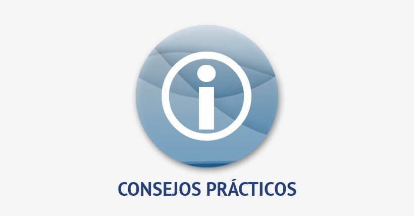 Evitar Baneo Facebook Ads - Consejo Mundial De Kick Boxing, transparent png