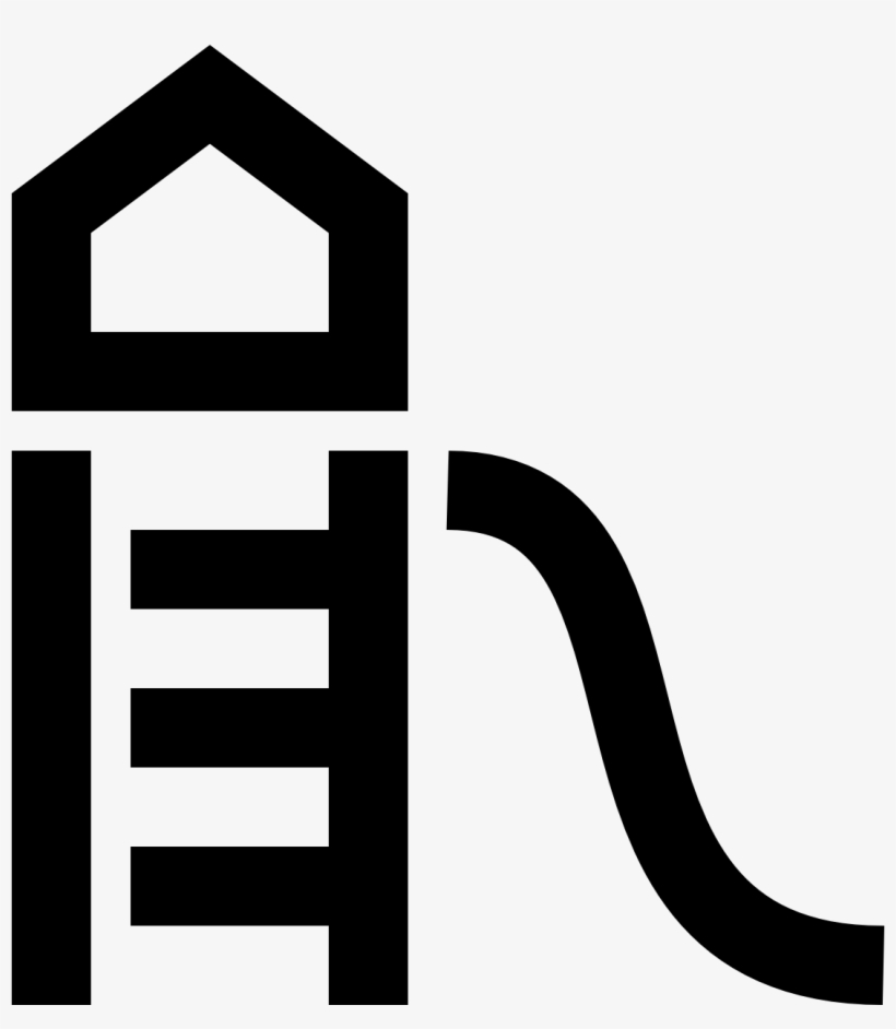 Bluetooth 2 Icon Free Download At Icons8 - Playground Symbol, transparent png