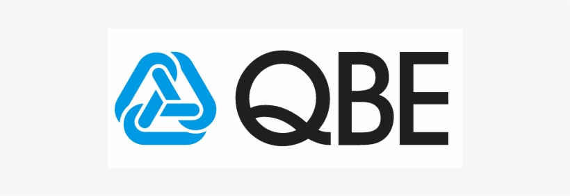 See Full List Of 2018 Attendees - Qbe Insurance Png, transparent png