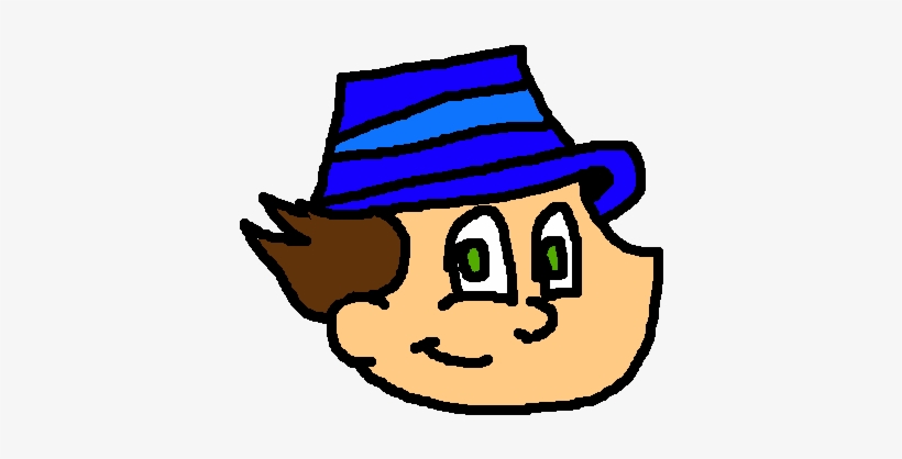 Gadget Boy Icon - Icon, transparent png