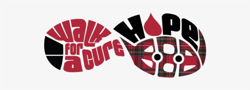 Tartan Trailblazers - Detroit, transparent png