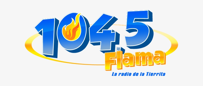 En Facebook - Radio Flama Plus, transparent png