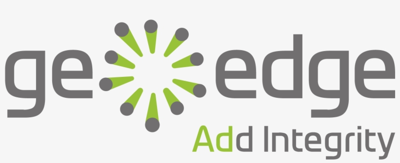 Geoedge Builds Real-time Technology To Block Malware, - Geoedge Logo, transparent png