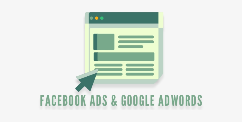 Advertising, transparent png