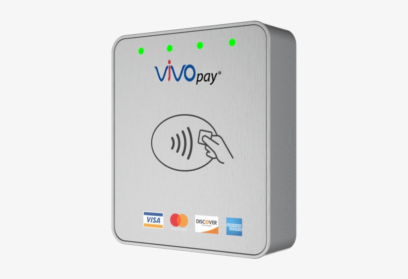 Nfc Antenna - Contactless Payment, transparent png