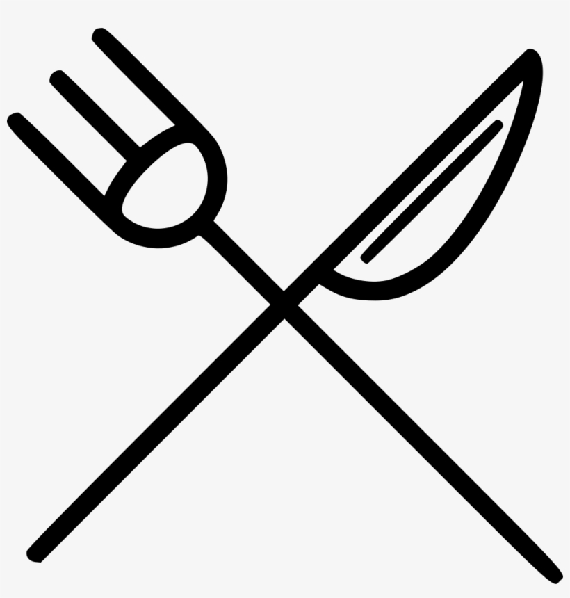 Png File - Frisco, transparent png
