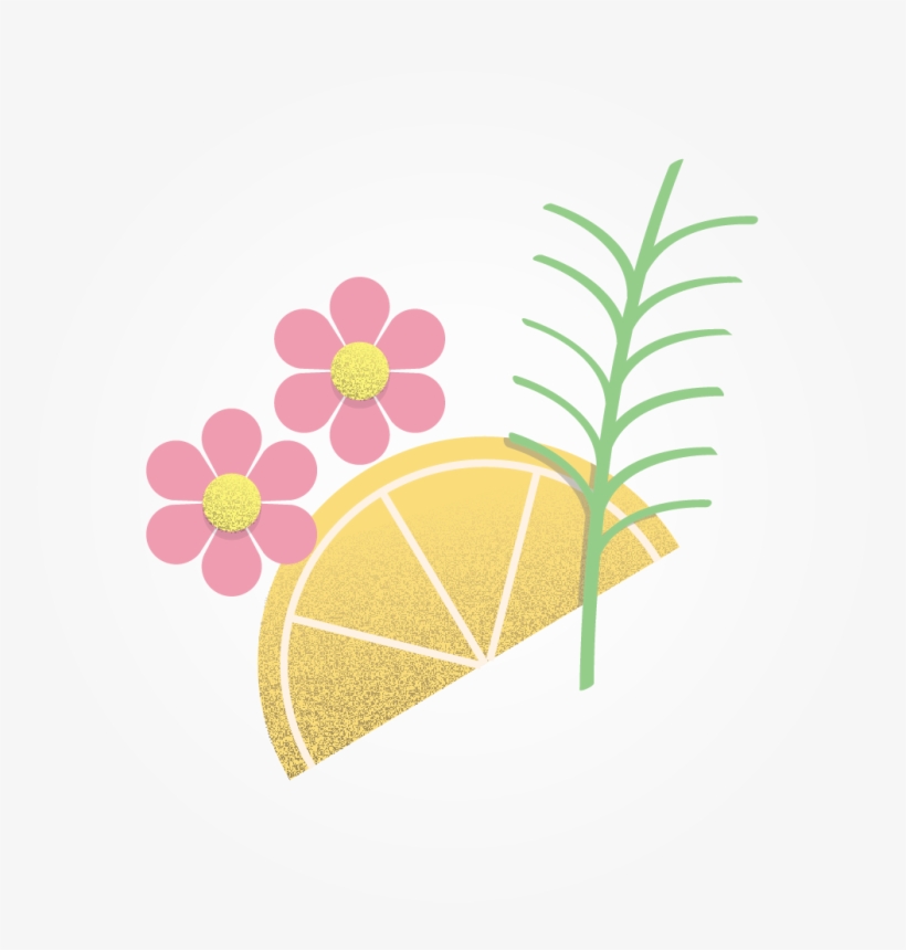 2017 Week - Floral Design, transparent png