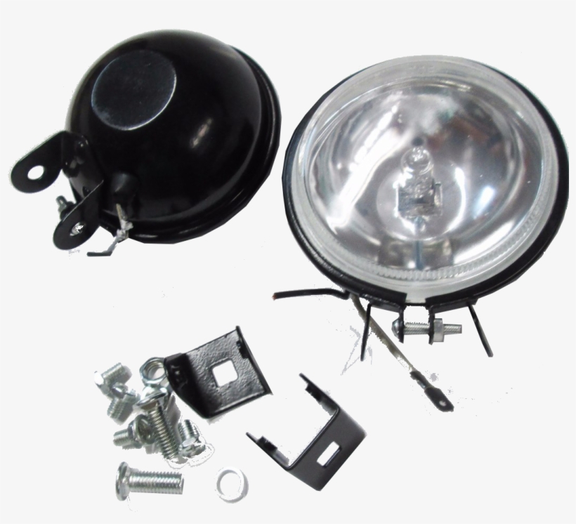 Faros De Niebla - Faros De Niebla Precio, transparent png