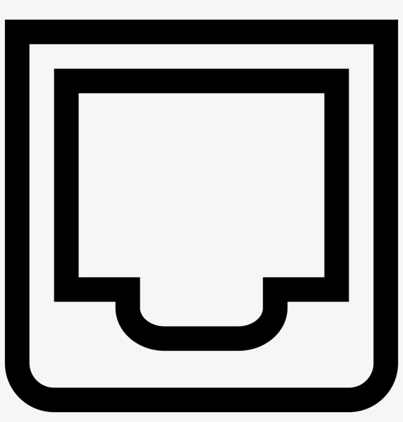 Inbox Comments - Icon, transparent png