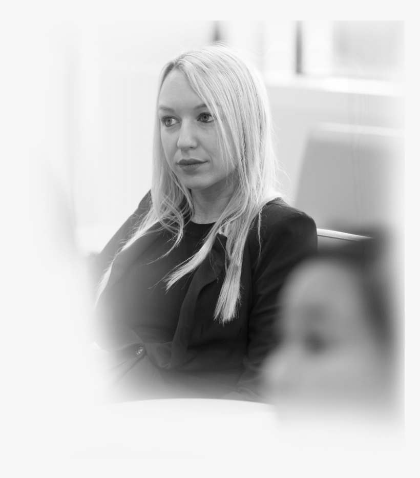 59 Am 207855 6m4kruscwpe 80 Dx1528 Dy1528 Cx764 Cy453 - Girl, transparent png