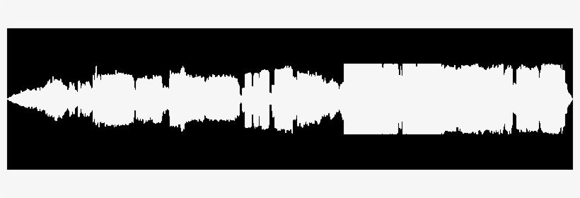 Niebla - Http - //ambientecargado - Blogspot - Com/ - Silhouette, transparent png