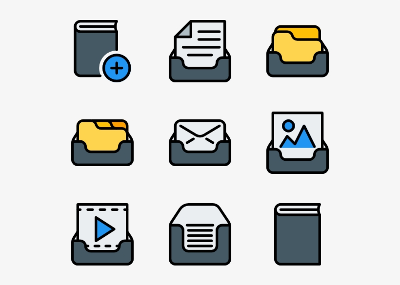 Content - Electricity, transparent png