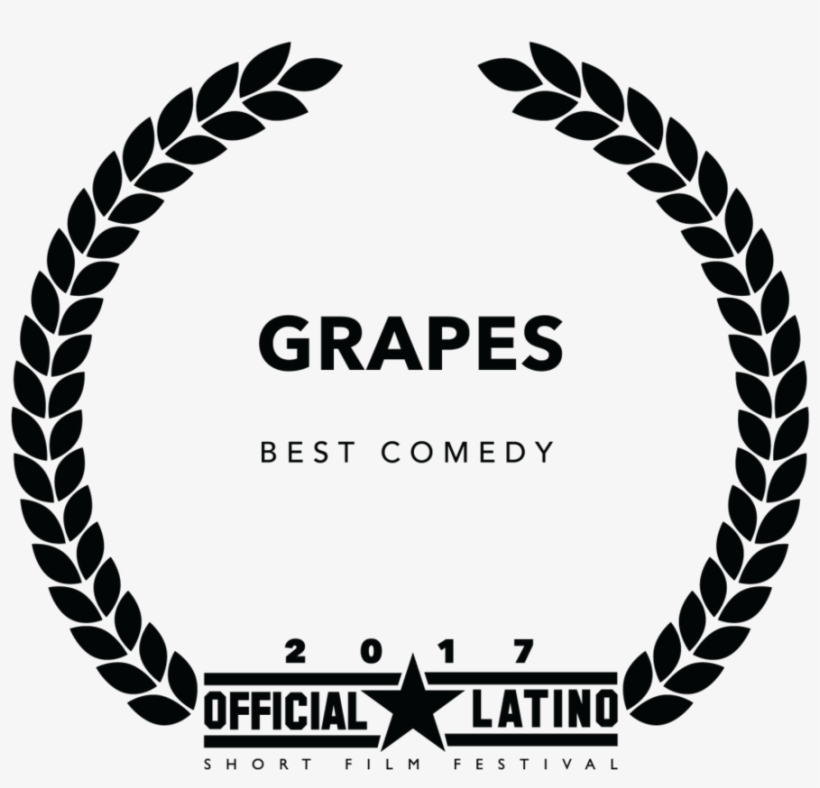 Best Comedy Copy - Koval Inc. Heavy Duty Electric Ice Shaver, transparent png