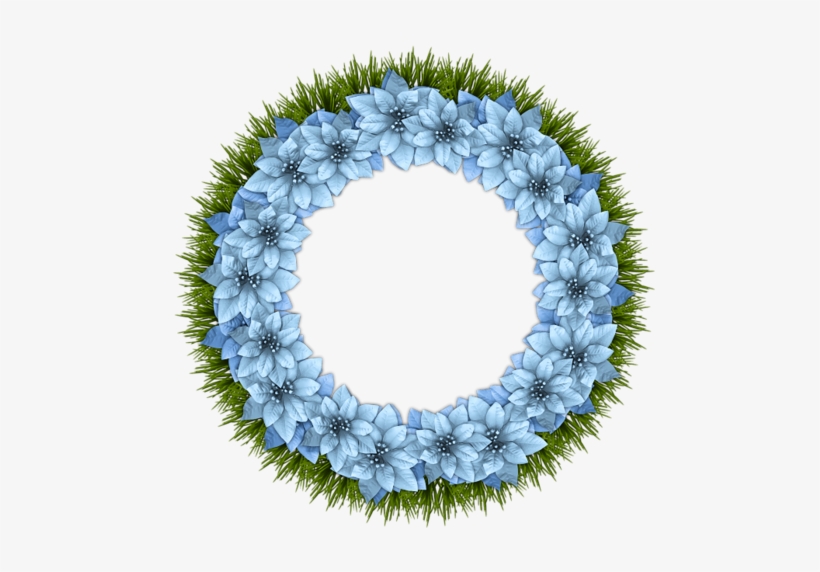 Read It - Christmas Day, transparent png