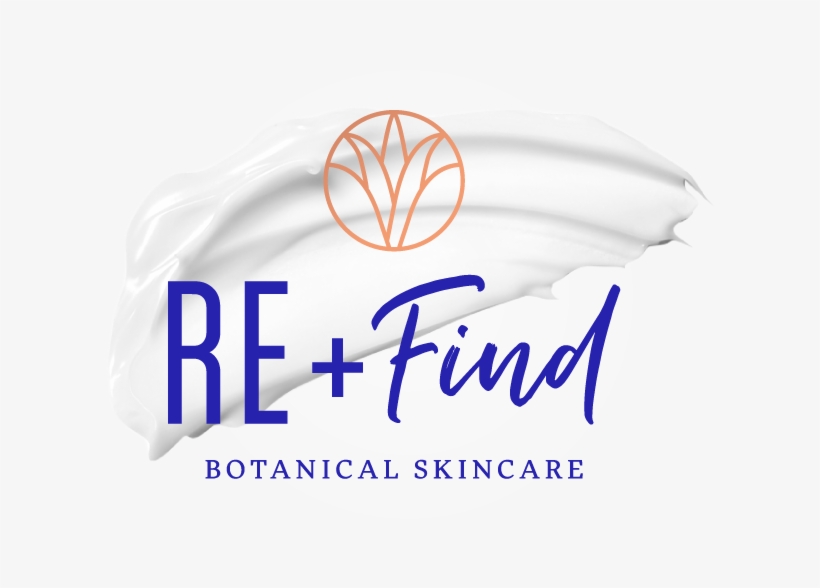 0artboard 7 Copy 2 - Skin Care, transparent png