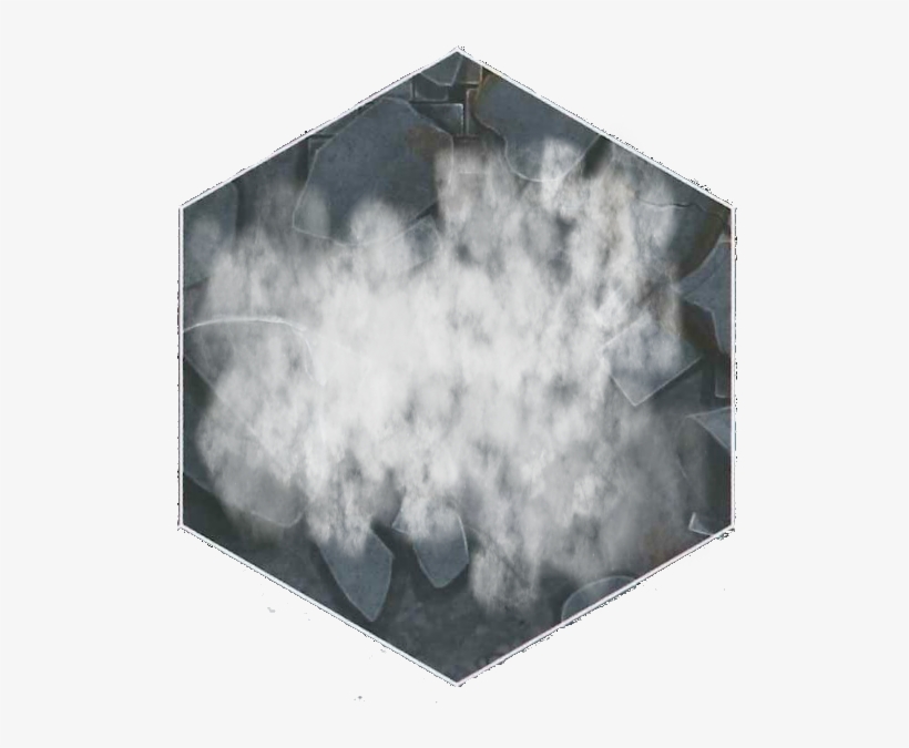 Loseta Niebla - Tile, transparent png