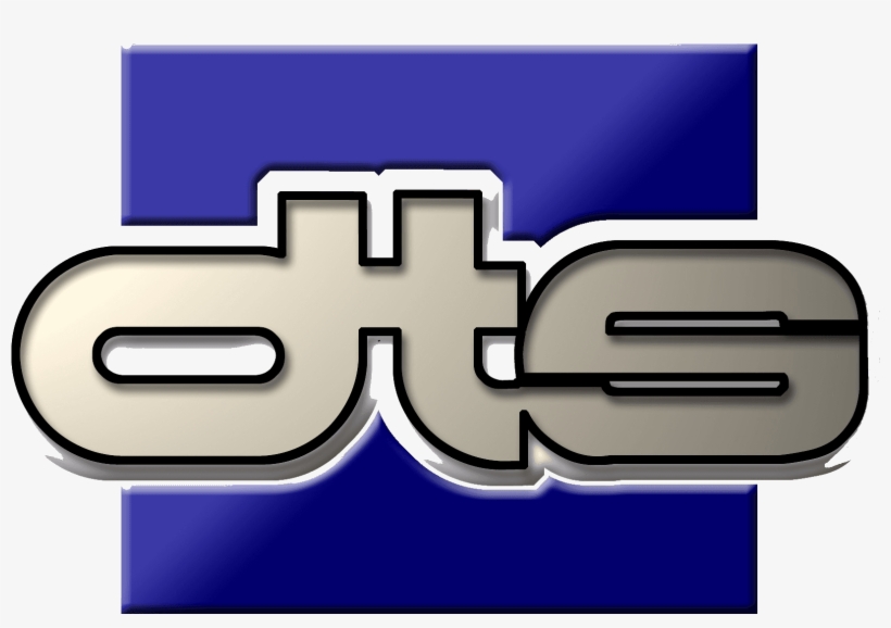 Clip Art, transparent png